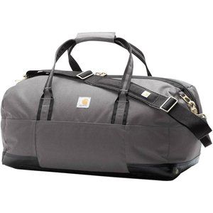 Legacy Gear Bag With Rain Defender Durable Water Repellent Plus Heavy duty 23"